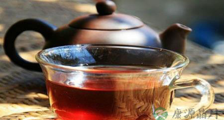 夏天喝茶养生需注意哪些? 夏天喝茶养生需注意哪些?