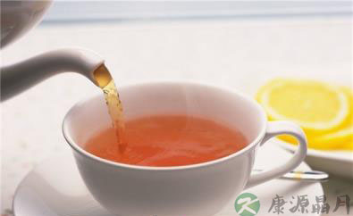 鉴别普洱茶汤的滋味 鉴别普洱茶汤的滋味