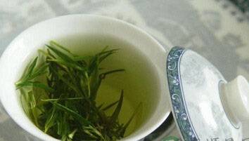 降压食谱大全 喝什么茶可以降血压 降压食谱大全 喝什么茶可以降血压