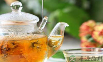 关于茶的保健常识 关于茶的保健常识