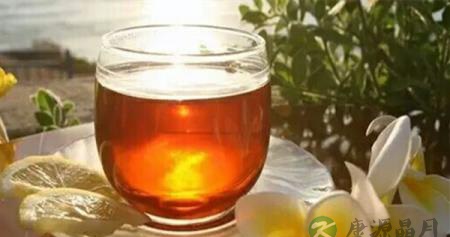 简述“茶是万病之药”的四大原因 简述“茶是万病之药”的四大原因