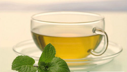 龙井茶的介绍功效 龙井茶的介绍功效