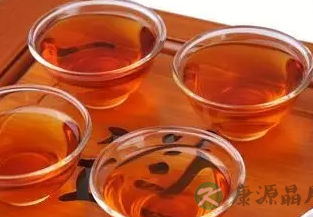 夏季养生,适合夏天喝的六种茶 夏季养生,适合夏天喝的六种茶