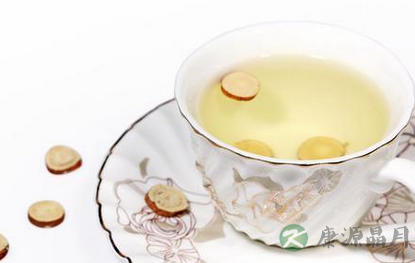 口臭别人远离你?看茶怎么帮你解决 口臭别人远离你?看茶怎么帮你解决