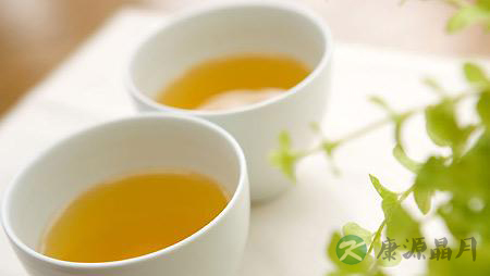 老年人饮茶提醒 老年人饮茶提醒