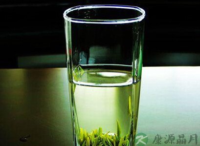 养生喝茶三步曲:茶要咋喝才最健康 宜早宜少宜淡 养生喝茶三步曲:茶要咋喝才最健康 宜早宜少宜淡
