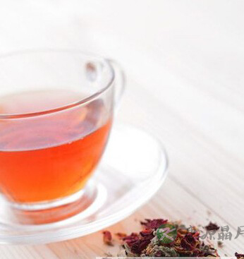 喝什么茶最减肥 6款茶品喝出瘦体质 喝什么茶最减肥 6款茶品喝出瘦体质
