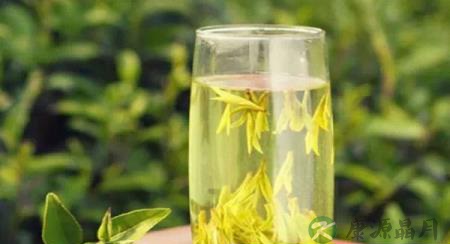 吃药的时候是否能喝茶,我们都需了解 吃药的时候是否能喝茶,我们都需了解