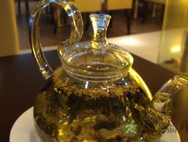 口臭别人远离你?看茶怎么帮你解决 口臭别人远离你?看茶怎么帮你解决