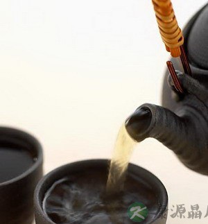 冬天喝什么茶好 揭茶叶的多重药理功能 冬天喝什么茶好 揭茶叶的多重药理功能