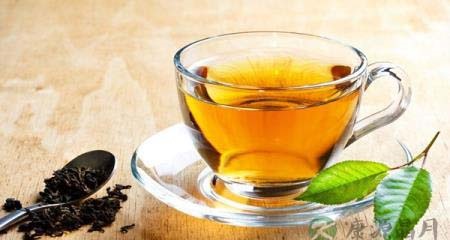 辨别真假木栅铁观音茶 辨别真假木栅铁观音茶