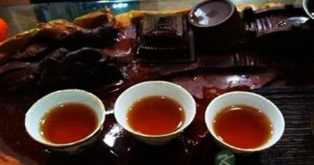 喝茶的最佳时间是何时? 喝茶的最佳时间是何时?