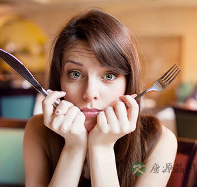 春季减肥先排毒 7类优质减肥食物 助排毒素 春季减肥先排毒 7类优质减肥食物 助排毒素