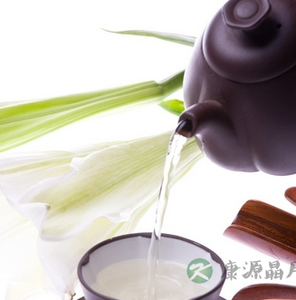茶全了!75种茶的养生保健功效 茶全了!75种茶的养生保健功效