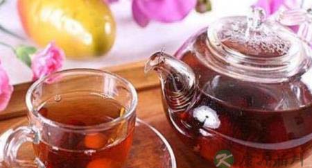 胃不好应该喝什么茶? 胃不好应该喝什么茶?