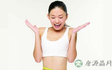 女人爱美,要苗条,饮茶减肥最健康 女人爱美,要苗条,饮茶减肥最健康