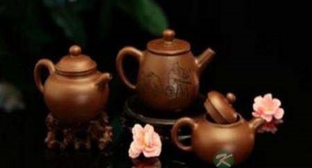吃药的时候是否能喝茶,我们都需了解 吃药的时候是否能喝茶,我们都需了解