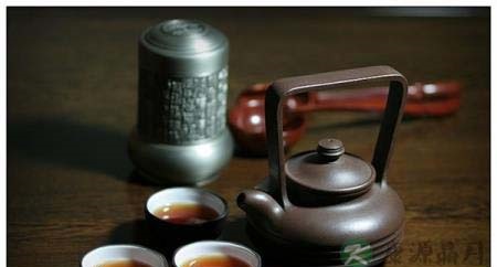90后也开始混茶道了,你在哪儿呢? 90后也开始混茶道了,你在哪儿呢?
