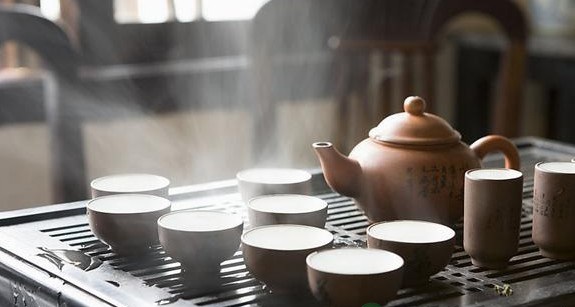 如何去除茶垢 如何去除茶垢