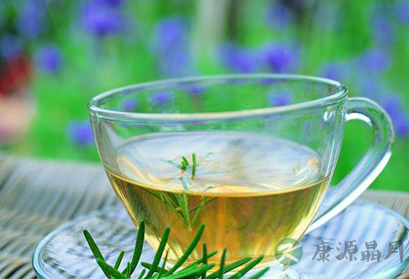 茶全了!75种茶的养生保健功效 茶全了!75种茶的养生保健功效
