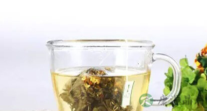 茶——缓解口腔异味,让你不再“有口难辩”! 茶——缓解口腔异味,让你不再“有口难辩”!