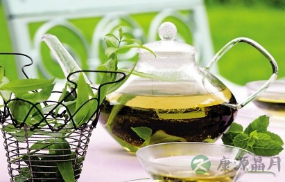 喝错茶致命!这样喝茶养生效果翻倍 喝错茶致命!这样喝茶养生效果翻倍