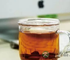 牛蒡茶养生,美颜知多少? 牛蒡茶养生,美颜知多少?