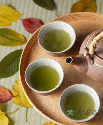 常喝龙井茶对身体的健康 常喝龙井茶对身体的健康