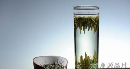 眼睛是心灵的窗户,保护它就喝菊花茶 眼睛是心灵的窗户,保护它就喝菊花茶