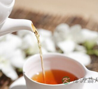 到底冬季适合喝什么花草茶? 到底冬季适合喝什么花草茶?