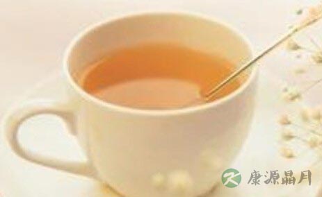 到底冬季适合喝什么花草茶? 到底冬季适合喝什么花草茶?
