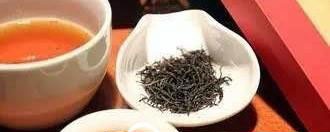这十种茶千万不能喝!切记! 这十种茶千万不能喝!切记!