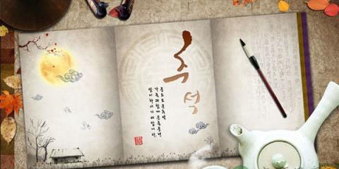 通过品牌认知普洱茶 通过品牌认知普洱茶