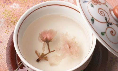 女人冬天喝什么茶好 冬季核桃茶补肾养肾抗衰老 女人冬天喝什么茶好 冬季核桃茶补肾养肾抗衰老