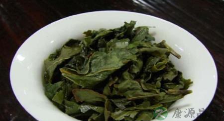 春季人们适合喝什么茶? 春季人们适合喝什么茶?