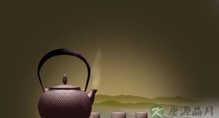 如何辨别古树茶 如何辨别古树茶