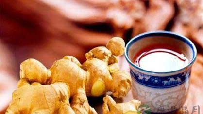 夏天喝什么样的茶才好 夏天喝什么样的茶才好