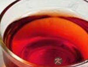 老茶如药,不容错过 老茶如药,不容错过