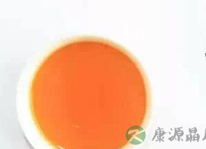 天凉了,来杯红茶吧! 天凉了,来杯红茶吧!