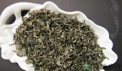 茶叶鉴定时的常用术语 茶叶鉴定时的常用术语