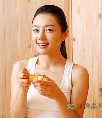 红茶木香山楂,消炎抗菌,止痢止痛功效 红茶木香山楂,消炎抗菌,止痢止痛功效