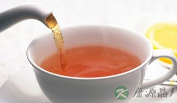 脂肪肝喝什么茶 脂肪肝喝什么茶
