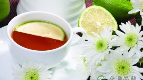 银蒲陈苓虎杖茶清热利湿解毒功效 银蒲陈苓虎杖茶清热利湿解毒功效