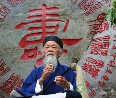 盘点道家养生修练十大方法 盘点道家养生修练十大方法