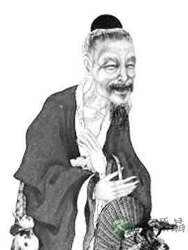 陈抟老祖的睡经 陈抟老祖的睡经