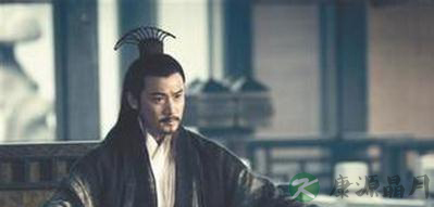 诸葛武侯如何算无遗策,以至名垂青史 诸葛武侯如何算无遗策,以至名垂青史