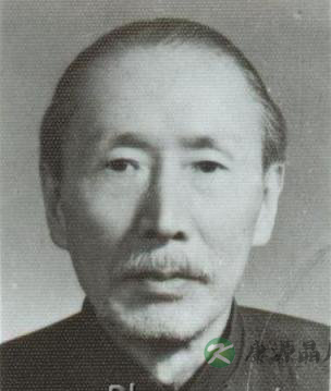 静功疗养法问答(陈撄宁) 静功疗养法问答(陈撄宁)