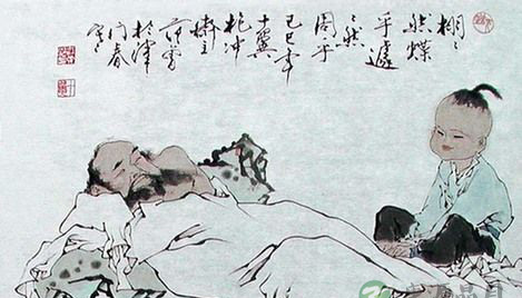 入世者拿权威毫无办法 入世者拿权威毫无办法