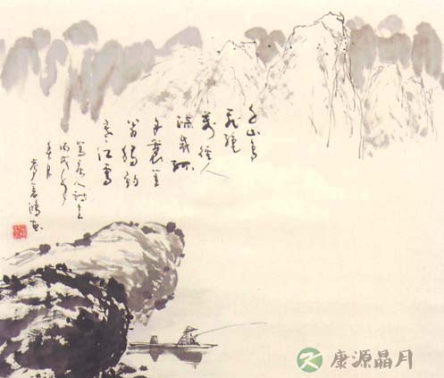 庄子智慧:安分知足,自得其乐 庄子智慧:安分知足,自得其乐