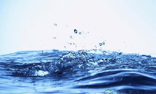 老子水意念中的“道”理 老子水意念中的“道”理